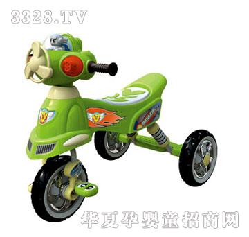 �Ÿ񲨃�ͯ��݆܇A-5B-3