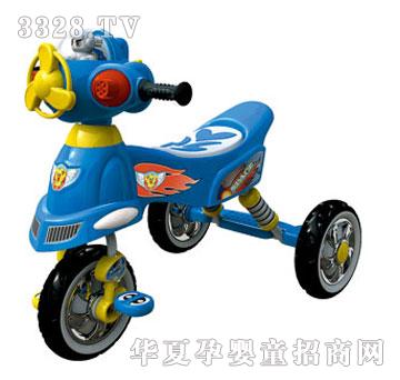 �Ÿ񲨃�ͯ��݆܇A-5B-2