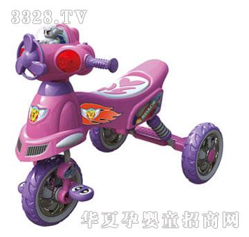 �Ÿ񲨃�ͯ��݆܇A-5B-1