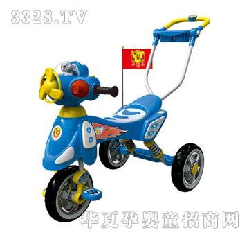 �Ÿ񲨃�ͯ��݆܇A-5AC