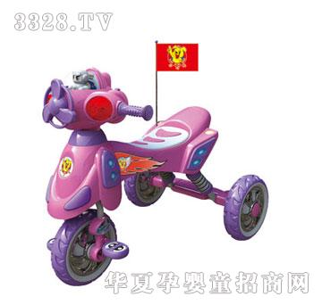 �Ÿ񲨃�ͯ��݆܇A-5A-3