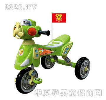 �Ÿ񲨃�ͯ��݆܇A-5A-2