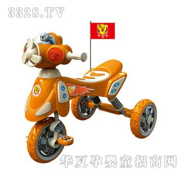 �Ÿ񲨃�ͯ��݆܇A-5A-1