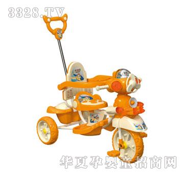 �Ÿ񲨃�ͯ��݆܇A-5-5