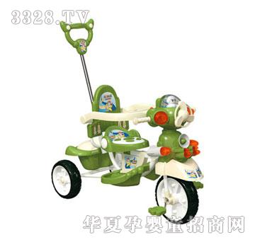 �Ÿ񲨃�ͯ��݆܇A-5-2