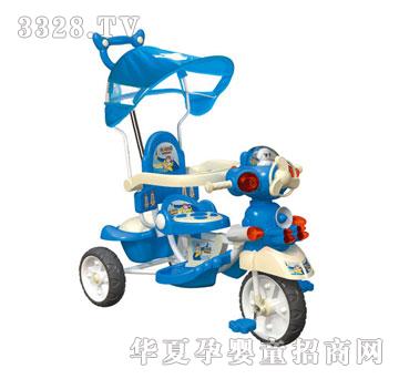 �Ÿ񲨃�ͯ��݆܇A-5-1