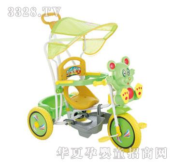 �Ÿ񲨃�ͯ��݆܇A-3