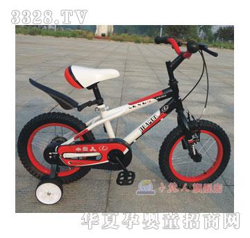 С����DB1201-���L(f��ng)�ڼt