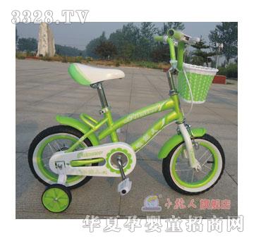 С����DB1202-�����۾G