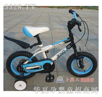 С����DB1201-���L(f��ng)���m