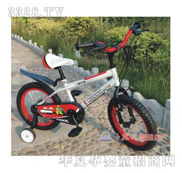 С�����P��ͯ܇DB1601-���L(f��ng)�t��