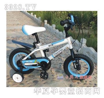 С�����P��ͯ܇DB1201-���L(f��ng)�{(l��n)��