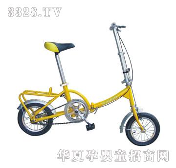 С�����ۯB܇Zd12001