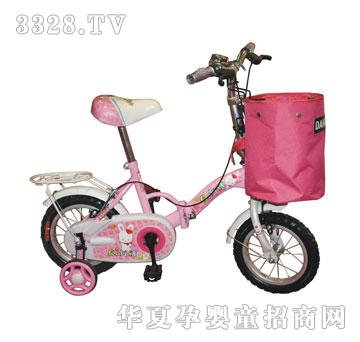 С�����ۯB܇DBZD1201