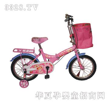 С�����ۯB܇DBZD1603-A