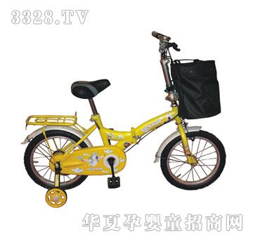 С�����ۯB܇DBZD1603-B