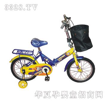 С�����ۯB܇DBZD1605-A