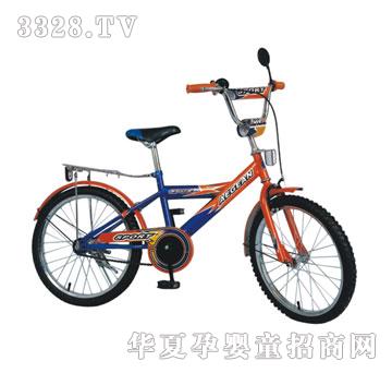 С����������TD2003