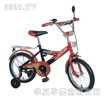 С����������TD1603