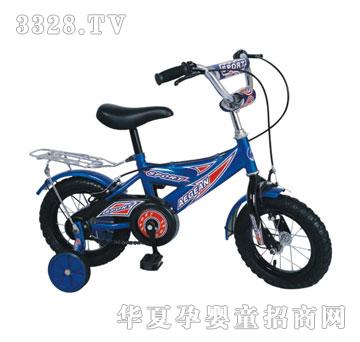 С����������TB12113