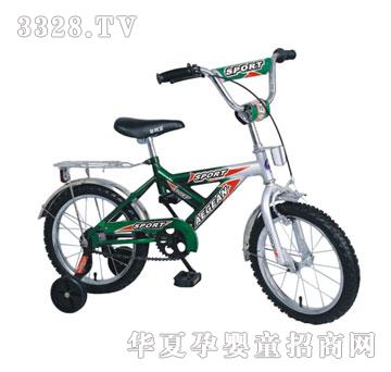 С����������TB1604