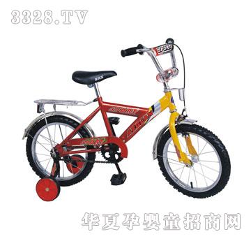 С����������TB1603