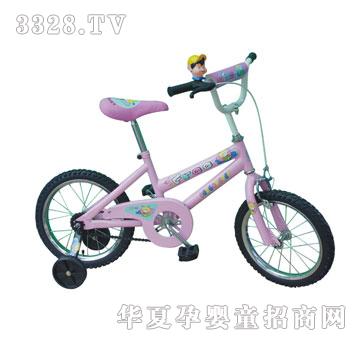 С����������B1602