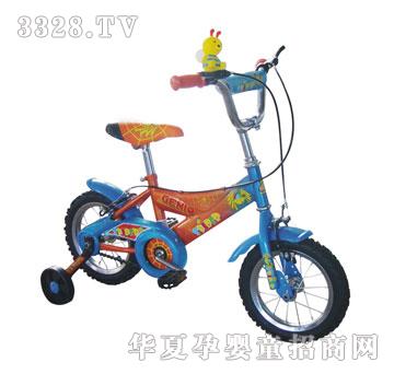 С����������1633�{(l��n)ɫ