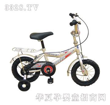 С����������12M-005