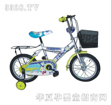 С���˚W��HM314