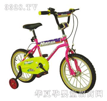 С���˚W��HB516-�G��