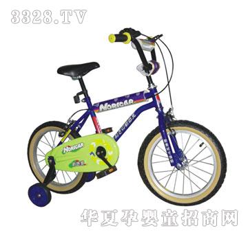 С���˚W��-HB516