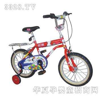 С���˚W��D(zhu��n)1668