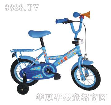 С���˚W��12319�{(l��n)ɫ