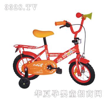 С���˚W��12319�tɫ