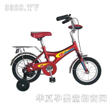 С���˚W��TB1298�tɫ