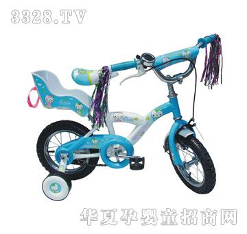 С���˚W��TB1208-BABY