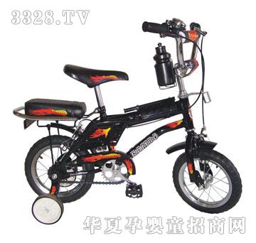 С�����Ж|12IN-E