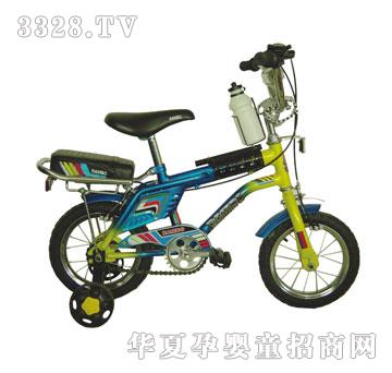 С�����Ж|12IN