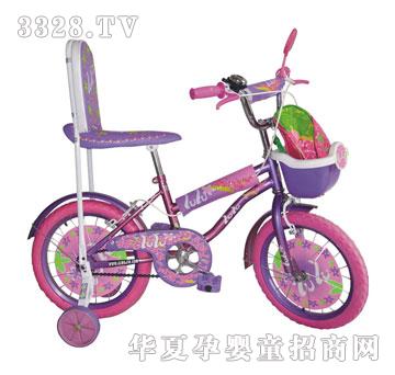 С�����Ж|1607HRP��ɫ