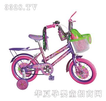 С�����Ж|1406P