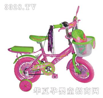 С�����Ж|1288P