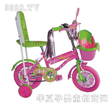 С�����Ж|1207HRP