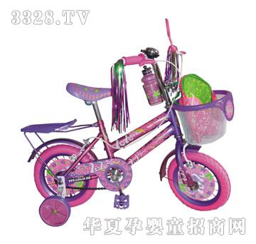 С�����Ж|1206P��ɫ