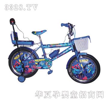 С�����Ж|20nemo