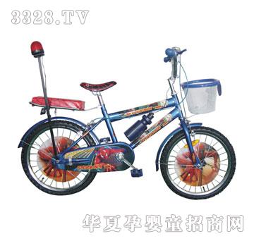 С�����Ж|20M033