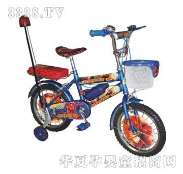 С�����Ж|16M036