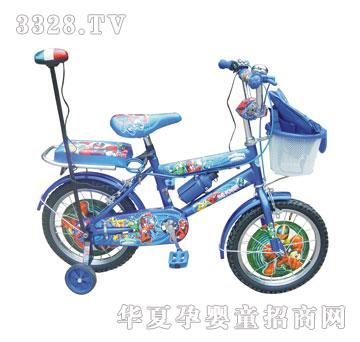 С�����Ж|16M-035