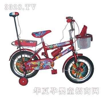 С�����Ж|16M035