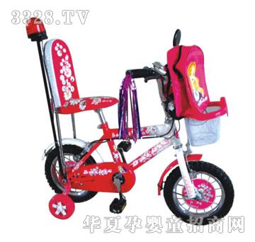 С�����Ж|1201AAV